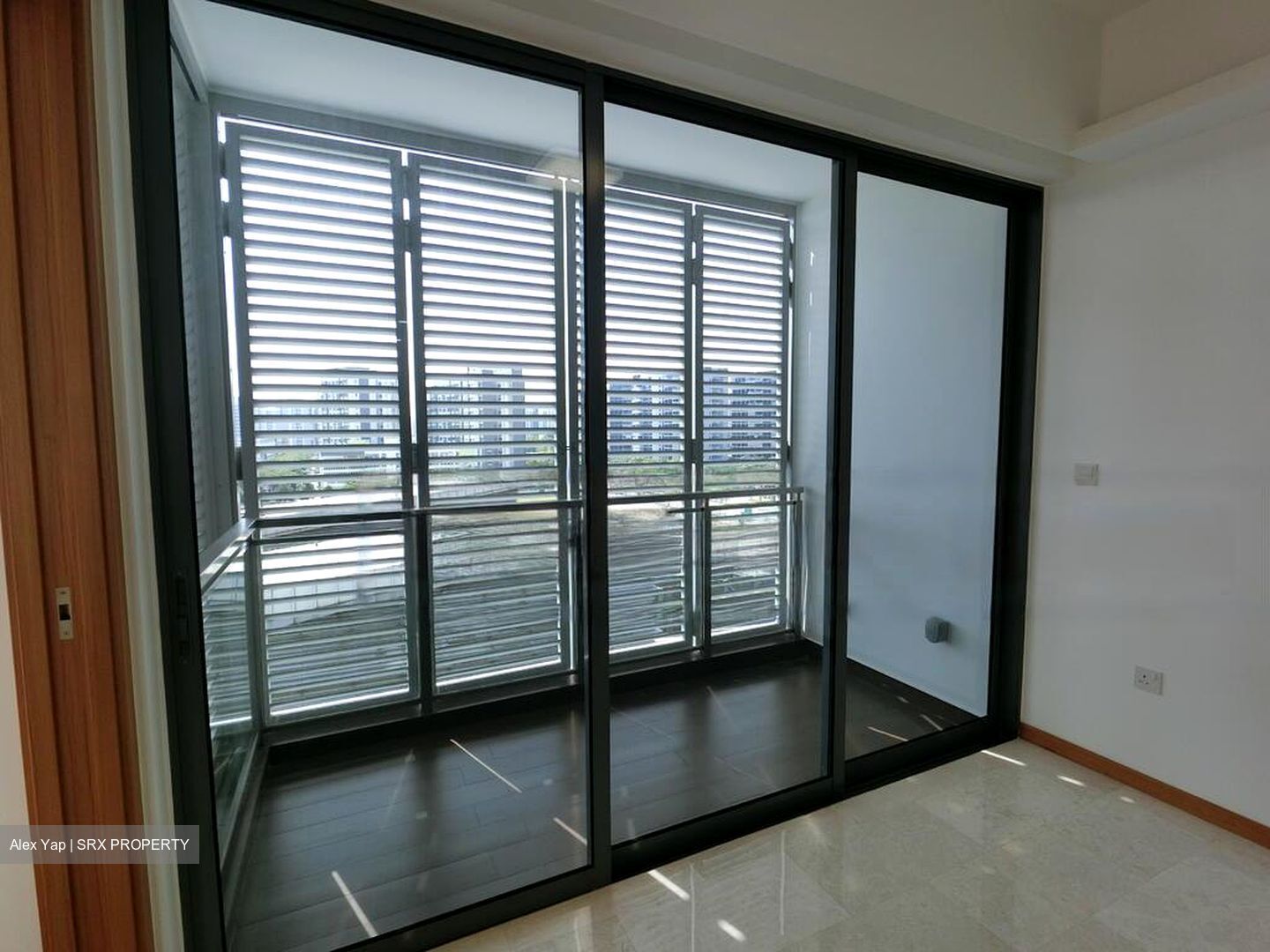 Watertown (D19), Apartment #454903001